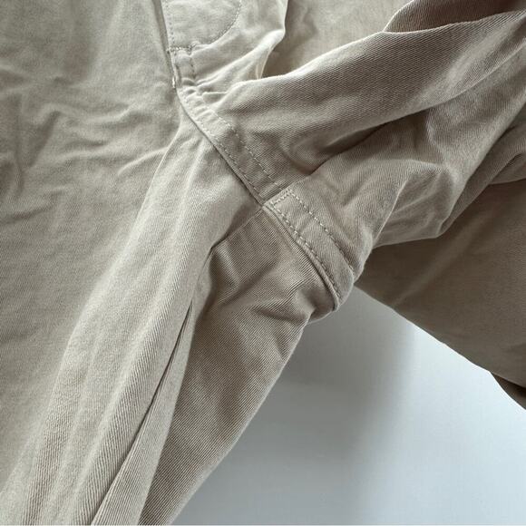 Chubbies The‎ Khakinators Everywear Performance 7" Inseam Shorts Sz XXL NEW - Picture 4 of 7